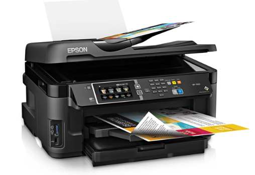 epson7610.png